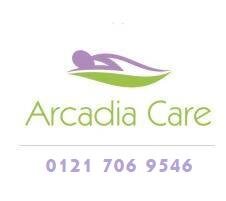 Botox Wrinkle Softening Injection, Dermal Filler, Lip Enhancement, Nose Reshaping, Minor Surgeries, Chemical Peels, Private GP, Colonic Hydrotherapy