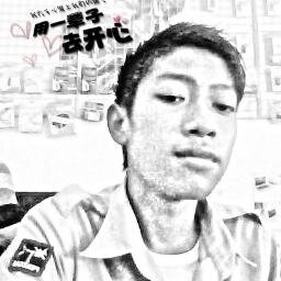 i can stand if you all runway from me,
friends give a big smile for me