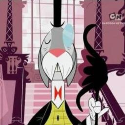 Niggerlover1010's profile picture. ~Fag Free Zone~