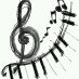 LIRIK LAGU (@liriklagukitaa) Twitter profile photo LIRIK LAGU (@liriklagukitaa) Twitter profile photo