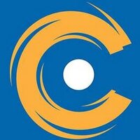 C-TEC High School (@ctec_hs) 's Twitter Profile
