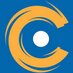 C-TEC High School (@ctec_hs) Twitter profile photo C-TEC High School (@ctec_hs) Twitter profile photo