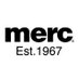Merc (@merc_clothing) Twitter profile photo Merc (@merc_clothing) Twitter profile photo