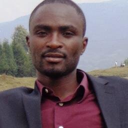 uwisethi's profile picture. Veterinary Animal Nutritionist