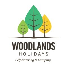 Woodlands Holidays, Self Catering and Camping Holidays in Dorset