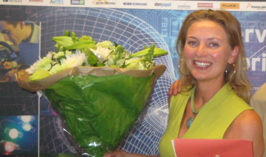 PSteenbakker's profile picture. 