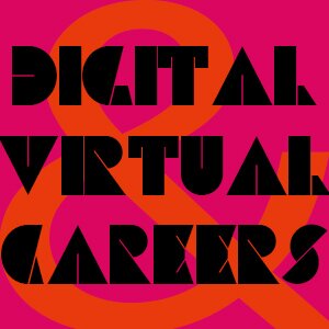 digitalandvirtual Profile