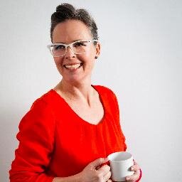 Jansen+co is a table top design brand based in Amsterdam NL, founded by Anouk Jansen and Harm Magis. Food-art-design lovers!