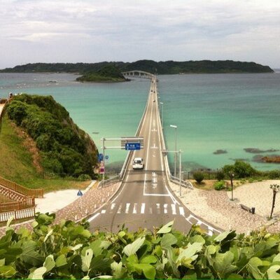 ゆう
