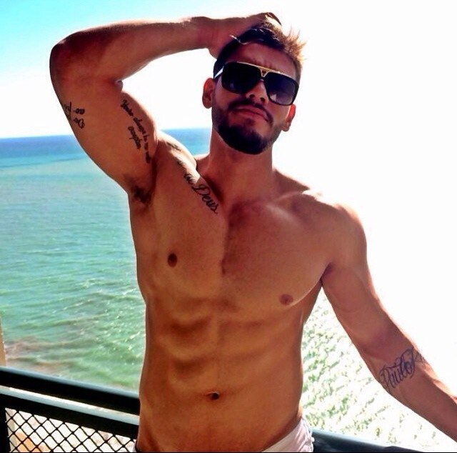 since : 03/07 , lucas seguiu : 12/07