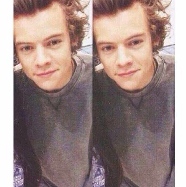 non smetteró mai di ringraziare le loro corde vocali,i loro occhi,il loro sorriso,il loro viso. loro,semplicemente loro.thanks for all,love u. oned.