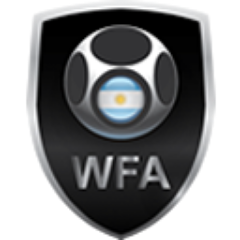 La WFA Argentina es una organización que permite entrenadores y especialistas para acceder a cursos de entrenamiento entregados por los mejores futbol experts.