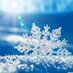 HashOffSnow (@hashoffsnow) Twitter profile photo HashOffSnow (@hashoffsnow) Twitter profile photo