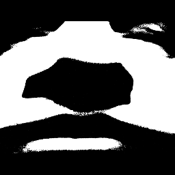 decompiler's profile picture. Goodbye, Twitter.  It was nice.

https://t.co/9dHKeg7KVb