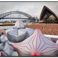Architects of Air (@architectsofair) 's Twitter Profile