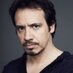 Alexandre Astier