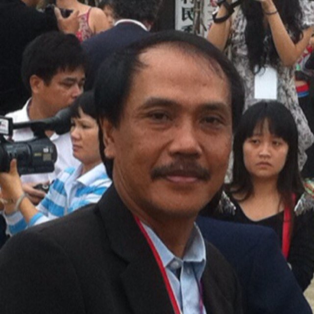 Kepala Biro Perencanaan BkkbN