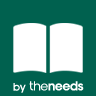 tn_Books's profile picture. #Discover and discuss the best #Books in one place with people just like you. http://t.co/Z96joA6Gdb!