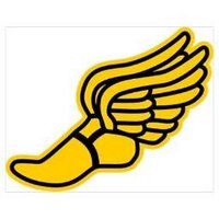 Coach Spearman (@kmtrackfield) 's Twitter Profile