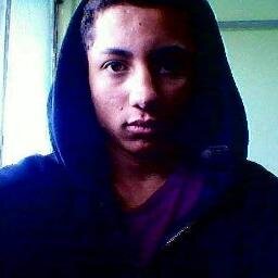 Stupid in love