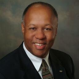 Executive Coach | Top 100 Coaches | Diversity Strategist & Consultant | DEI Thought Leader | Introduce True Diversity Management In Your Organization & Prosper