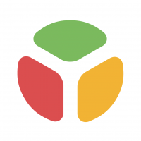 APPSOLUTION_'s profile picture. Ask for advice from users all around the world via yep? app for your iPhone 
Get free on iTunes Appstore