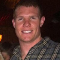 Clint Bailey (@clintbaileyy) 's Twitter Profile