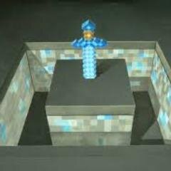 MisterMishcar,Soy Un Youtuber