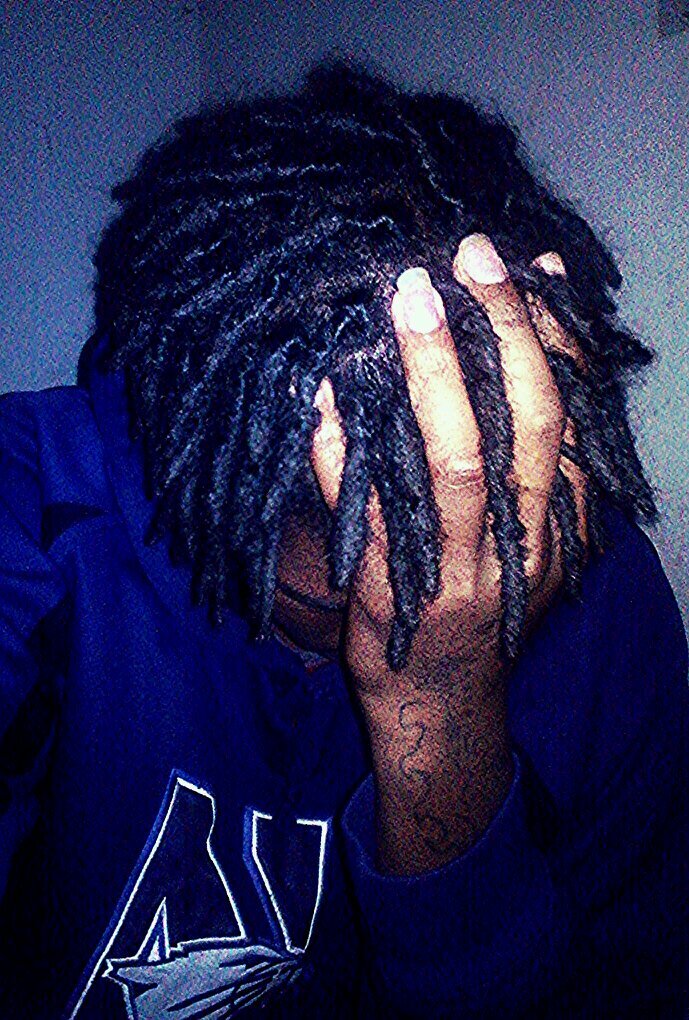 Slim_jBG Profile Picture