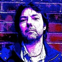 Martin Sharp (@martinsharptrax) 's Twitter Profile