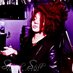 Abenaavi (@abenaavi) Twitter profile photo