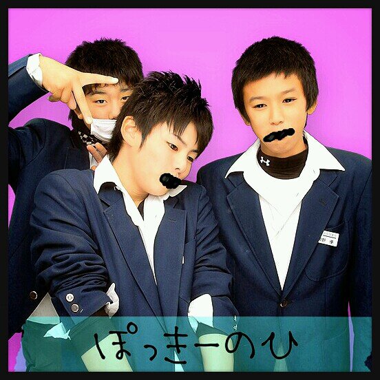 小川大輔 15daisuke Twitter 小川大輔 15daisuke Twitter