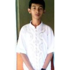 simple extraordinary gentleman