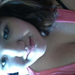 Meu jeito, meu mundo, minhas histórias, meus sonhos, meus dramas, meus amores, minhas burradas, enfim, minha vida.…