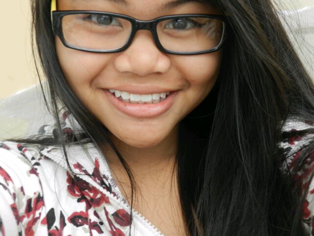 ★OFFICIAL AFIFAH MOHAMMAD #twitter★