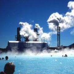 IcelandIsEnergy - Sustainability and business responsibility