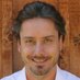 Daniel Maly (@danielssonn) Twitter profile photo Daniel Maly (@danielssonn) Twitter profile photo