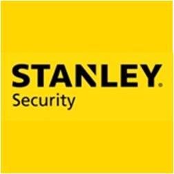 STANLEY Security analyseert risico’s van klanten en vertaalt ze naar kostenefficiënte, innovatieve en flexibele beveiligingsoplossingen.