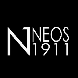 Neos_1911 Profile Picture