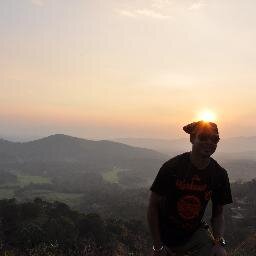 nanophoton1's profile picture. without madness there is no life ...........