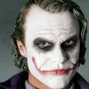 joker666 (@0306docomo171) Twitter