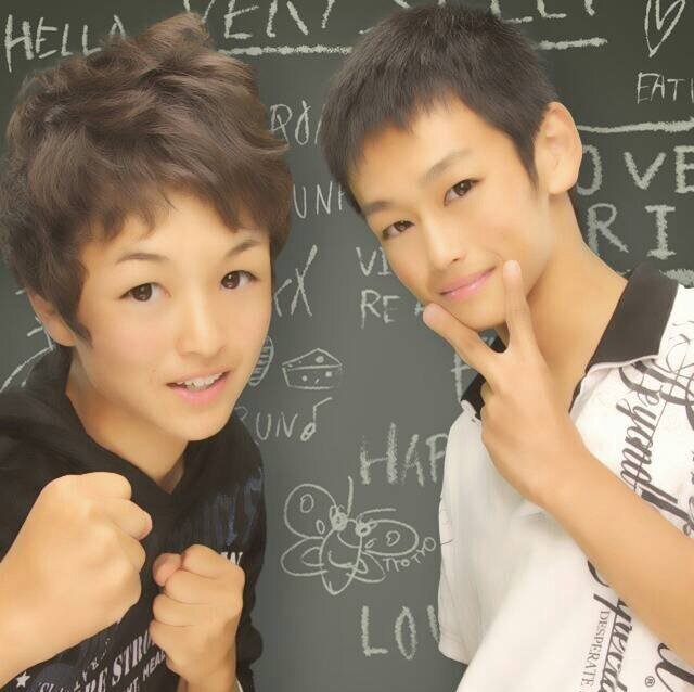 男子高校生す！ 誰でも相互フォロバ希望です！ せかお輪だいすき！進撃の巨人もすき！ ふかせくんﾟ+｡*(*´∀｀*)*｡ｻｲｺｳ！