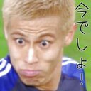 104 (@104da1126) Twitter