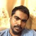 shafyz (@shafyzmohamed) Twitter profile photo