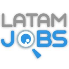 Recruiters y Empresas. Conectados.