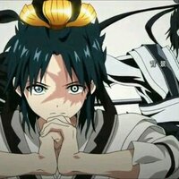 マギフェス　マギ　後夜祭　ラバーストラップ　練白龍　白龍 Amazon.co.jp: マギ ラバーストラップ 練白龍 : おもちゃ