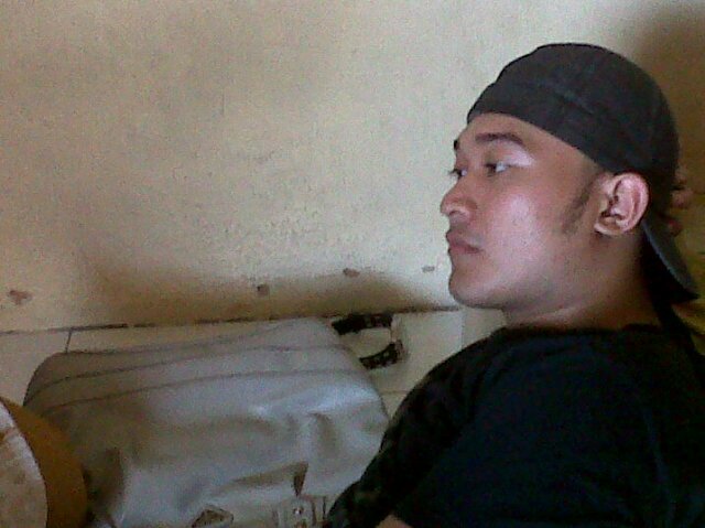 SEMANGAT !!!