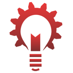 inventorsmill's profile picture. 