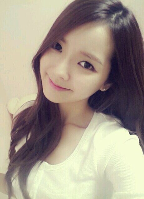 lee hyoeun sk hyoeun twitter lee hyoeun sk hyoeun twitter