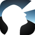 Untold Games @ Reboot Develop (@untoldgamestw) Twitter profile photo Untold Games @ Reboot Develop (@untoldgamestw) Twitter profile photo